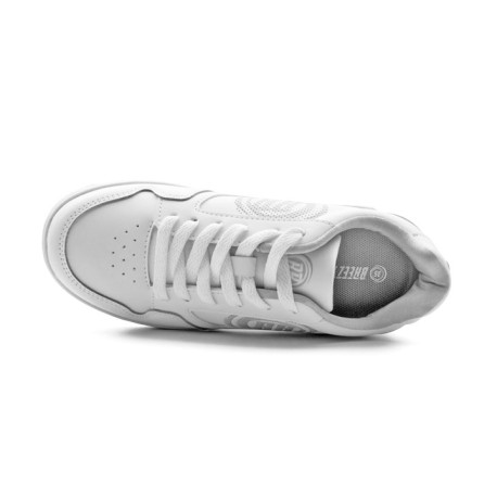 Schuhe mit Rollen Breezy Fresh 2 2024 