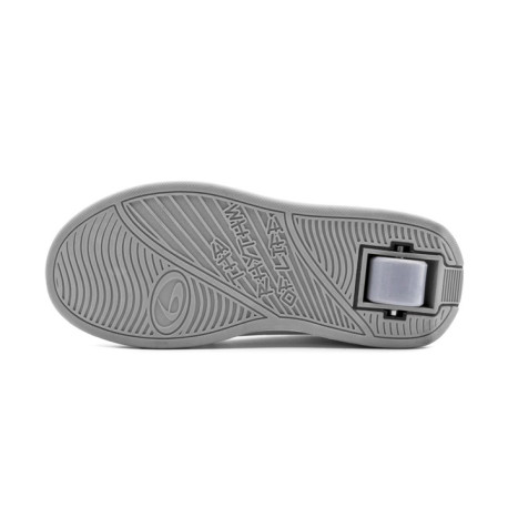 Schuhe mit Rollen Breezy Fresh 2 2024 