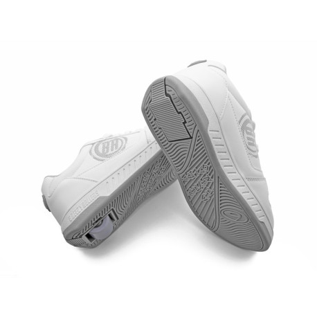 Shoes with wheels Breezy Fresh 2 2024 