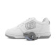 Chaussures à roulettes Breezy Fresh 2 2024 