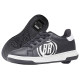 Schuhe mit Rollen Breezy Fresh 2 2024 