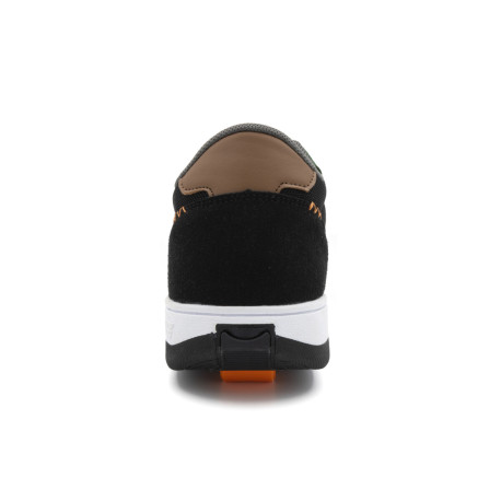 Shoes with wheels Breezy Hero 2 2024 