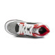 Schuhe mit Rollen Breezy Jump 2024 