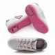 Chaussures à roulettes Breezy Light Heart 2024 