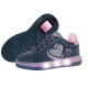 Shoes with wheels Breezy Light Heart 2024 