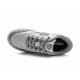 Schuhe mit Rollen Breezy Sparkle 2024 