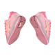 Chaussures à roulettes Breezy Sparkle Lights 2024 