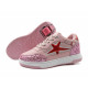 Chaussures à roulettes Breezy Sparkle 2024 