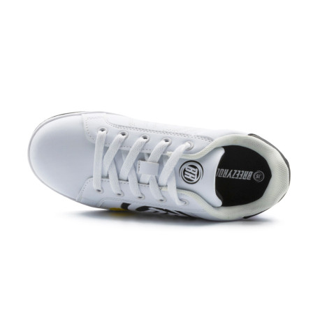 Shoes with wheels Breezy Splatter 2024 