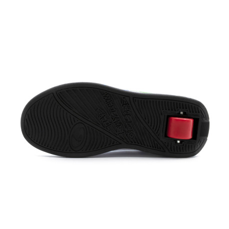 Chaussures à roulettes Breezy Splatter 2024 