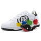 Chaussures à roulettes Breezy Splatter 2024 