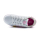 Schuhe mit Rollen Breezy Splatter 2024 