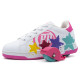 Shoes with wheels Breezy Splatter 2024 
