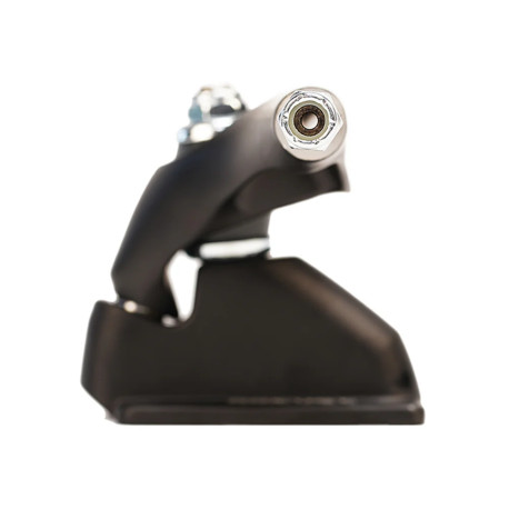 Surfskate Trucks Carver Cx 6.5" - Coal Satin 2026 