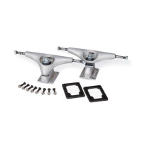 Surfskate Trucks Carver Cx 6.5" 2026 