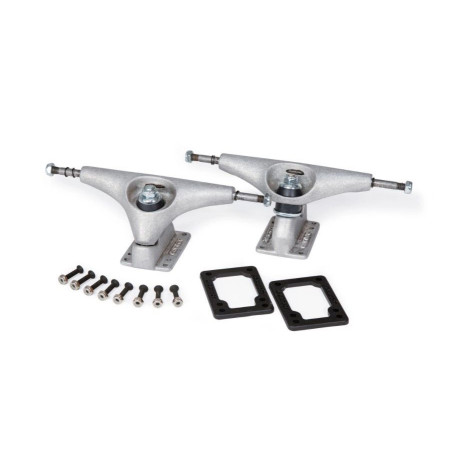 Surfskate Trucks Carver Cx 6.5" 2026 