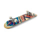 Skateboard Enuff Isotown 7.75" - Complete 2022