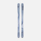 Ski Faction Dancer 1 grey 2026  - Ski sans fixations Homme