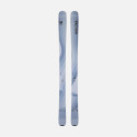 Ski Faction Dancer 1 grey 2026 