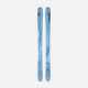Ski Faction Dancer 2 blue 2026  - Ski sans fixations Homme