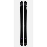 Ski Faction La Machine 1 Micro 2026  - Ski Männer ( ohne bindungen )