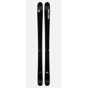 Ski Faction La Machine 1 Micro 2026 