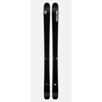 Ski Faction La Machine 2 Mini 2026  - Ski Männer ( ohne bindungen )
