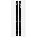 Ski Faction La Machine 2 Mini 2026 