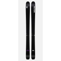 Ski Faction La Machine 3 Mega 2026  - Ski Männer ( ohne bindungen )