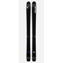 Ski Faction La Machine 3 Mega 2026 