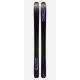 Ski Faction La Machine 3 Mega 2026  - Ski Männer ( ohne bindungen )