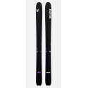 Ski Faction La Machine 4 Massive 2026 