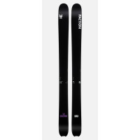 Ski Faction La Machine 5 Max 2026  - Ski Männer ( ohne bindungen )