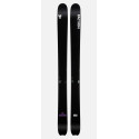 Ski Faction La Machine 5 Max 2026 