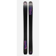 Ski Faction La Machine 5 Max 2026  - Ski Männer ( ohne bindungen )