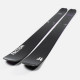 Ski Faction La Machine 5 Max 2026  - Ski Männer ( ohne bindungen )