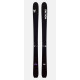 Ski Faction La Machine G Grom 2026  - Ski junior