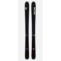 Ski Faction La Machine G Grom 2026 