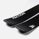 Ski Faction La Machine 5 Max 2026  - Ski Männer ( ohne bindungen )