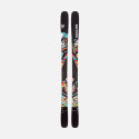 Ski Faction Prodigy 0 2026 
