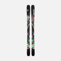Ski Faction Prodigy 1 2026 