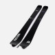 Ski Faction La Machine G Grom 2026  - Ski junior