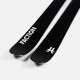 Ski Faction La Machine G Grom 2026  - Ski junior
