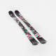 Ski Faction Prodigy 1 2026  - Ski Männer ( ohne bindungen )