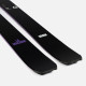 Ski Faction La Machine G Grom 2026  - Ski junior