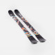 Ski Faction Prodigy 0 2026  - Ski sans fixations Homme