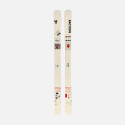 Ski Faction Prodigy 1 Capsule 2026 