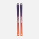Ski Faction Prodigy 1 Capsule 2026  - Ski Männer ( ohne bindungen )