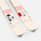 Ski Faction Prodigy 1 Capsule 2026  - Ski Männer ( ohne bindungen )