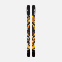 Ski Faction Prodigy 2 2026 